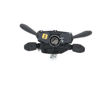 Commodo monobloc - Citroen C3 II PH.2 - 96773883ZD - I1-7474J