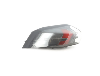 Left rear light - Peugeot 2008 II PH.1 - 9838190580 - P1-0475U