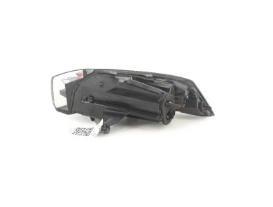 Left rear light - Peugeot 2008 II PH.1 - 9838190580 - P1-0475U