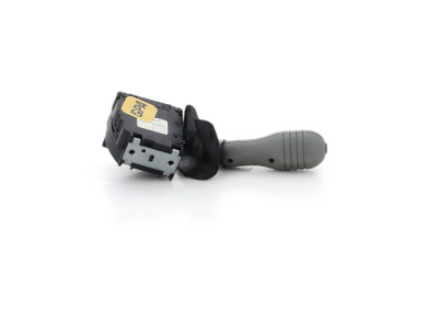 Right indicator stalk - Renault TWINGO I PH.3 - 7701046628 - S0-9545J