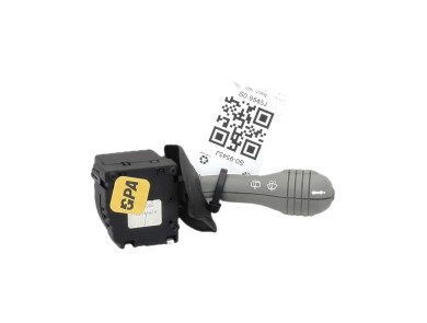 Commodo droit - Renault TWINGO I PH.3 - 7701046628 - S0-9545J