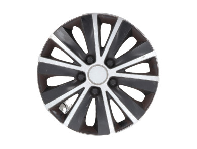 Enjoliveur occasion - Renault KANGOO EXPRESS - 403158900R
