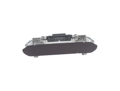 Compteur - Renault ZOE PH.2 - 248096175R - N1-7592C