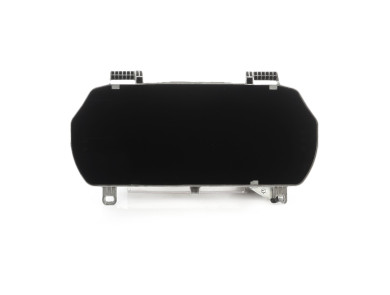 Odometer - Renault ZOE PH.2 - 248096175R - N1-7592C