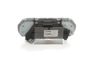 Odometer - Renault ZOE PH.2 - 248096175R - N1-7592C