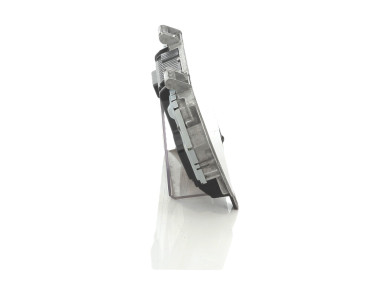 Odometer - Renault ZOE PH.2 - 248096175R - N1-7592C
