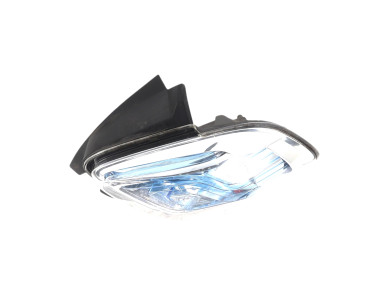 Feu arrière droit - Renault ZOE PH.1 - 265509696R - F1-3485N