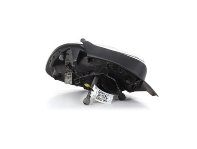 Right rear light - Renault ZOE PH.1 - 265509696R - F1-3485N