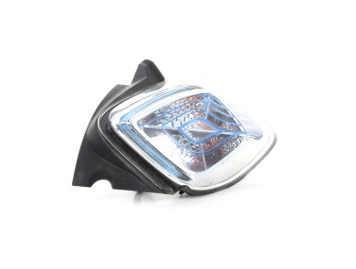 Right rear light - Renault ZOE PH.1 - 265509696R - F1-3485N