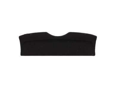 Plage arrière - Lancia YPSILON IV PH.2 - 735436166 - Q0-9724U