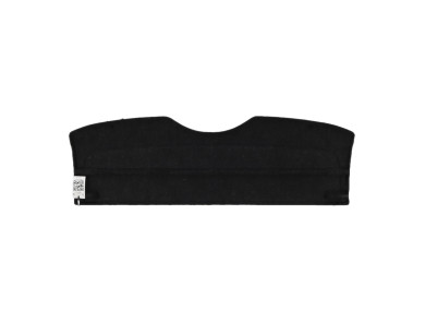 Plage arrière - Lancia YPSILON IV PH.2 - 735436166 - Q0-9724U