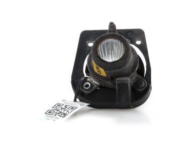 Antibrouillard avant droit occasion - Lancia YPSILON - 51827603