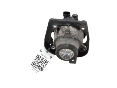 Antibrouillard avant droit - Lancia YPSILON IV PH.2 - 51827603 - W0-9695U