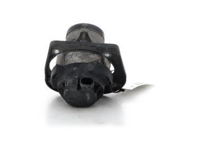 Right front fog light - Lancia YPSILON IV PH.2 - 51827603 - W0-9695U