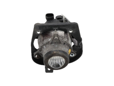 Antibrouillard avant gauche - Lancia YPSILON IV PH.2 - 51827604 - V0-9677Y