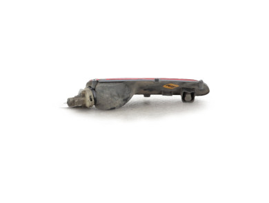 Reft rear bumper light - Citroen GRAND C4 PICASSO I - 00006351HS - M1-1066C