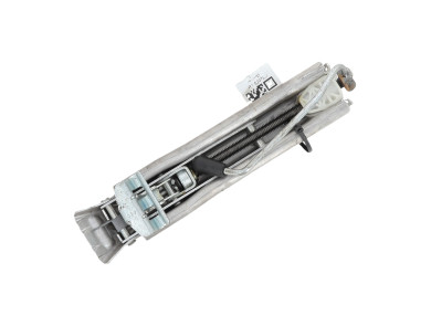 Scissor jack - Volkswagen POLO IV PH.1 - 6Q0011031D - R1-8207L