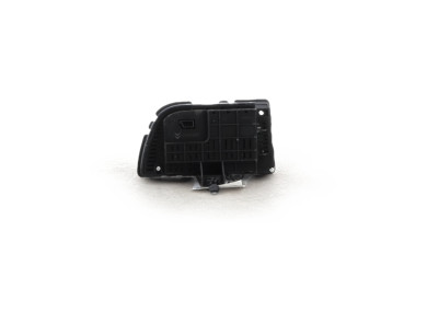 Right front heating control panel - Citroen GRAND C4 PICASSO I - 00006451WS - W0-9381Y