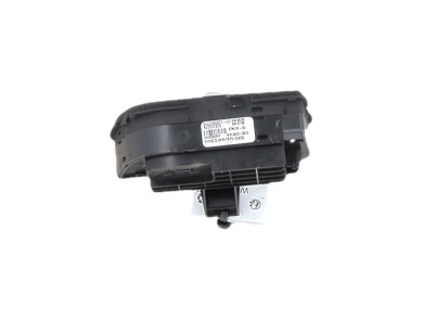 Commande de chauffage avant droite - Citroen GRAND C4 PICASSO I - 00006451WS - W0-9381Y