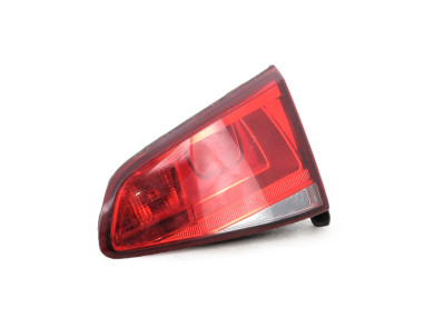 Feu de coffre arrière droit occasion - Volkswagen GOLF - 5G0945094 AC