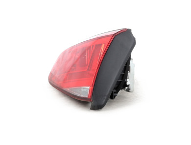 Right hatchback boot light - Volkswagen GOLF VII PH.1 - 5G0945094AC - Y1-6154M