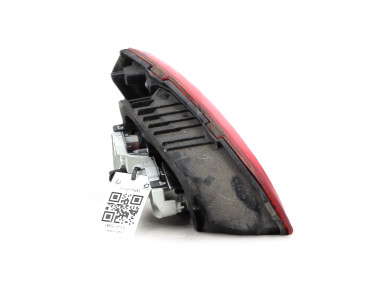 Feu de coffre arrière droit - Volkswagen GOLF VII PH.1 - 5G0945094AC - Y1-6154M
