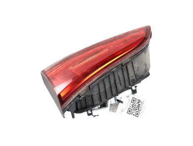Right hatchback boot light - Volkswagen GOLF VII PH.1 - 5G0945094AC - Y1-6154M