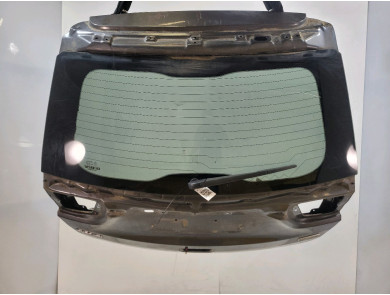 Hayon occasion - Jeep GRAND CHEROKEE - 68154524AB