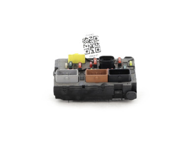 BSM - Citroen GRAND C4 PICASSO I - 9661708080 - L0-9342I