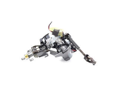 Steering column   used - Renault ZOE - 488107198R