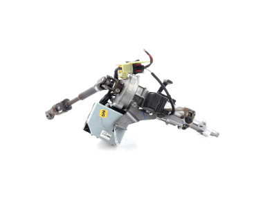 Steering column - Renault ZOE PH.1 - 488107198R - Z1-7539I