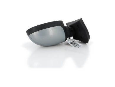 Left wing mirror - Renault TWINGO I PH.3 - Gris Clair - 8200039873 - X0-9712Z
