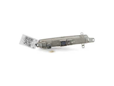 Feu diurne avant droit - Citroen C3 PICASSO PH.2 - 9812662280 - A1-0999A