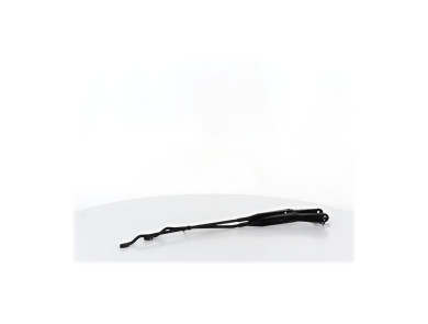 Front wiper arms (x2) - Lancia YPSILON IV PH.1 - 51847509 - K1-7854K