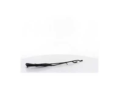 Bras d'essuie glace avant (x2) - Lancia YPSILON IV PH.1 - 51847509 - K1-7854K