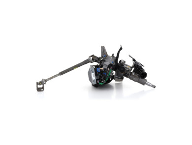 Steering column - Lancia YPSILON IV PH.1 - 51825824 - G1-7867N