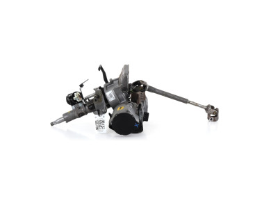 Steering column - Lancia YPSILON IV PH.1 - 51825824 - G1-7867N