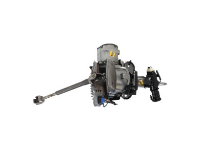 Colonne de direction - Lancia YPSILON IV PH.1 - 51825824 - G1-7867N