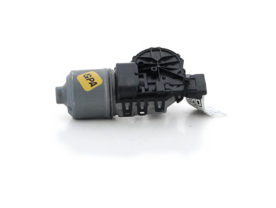 Moteur d'essuie glace avant occasion - Renault ZOE - 288003381R