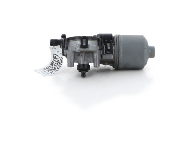 Front wiper motor - Renault ZOE PH.1 - 288003381R - K1-7452N