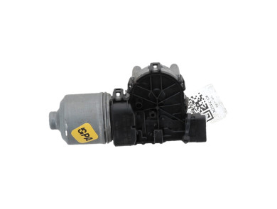 Front wiper motor - Renault ZOE PH.1 - 288003381R - K1-7452N
