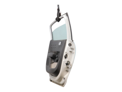 Rear left door - Citroen C3 III PH.2 - 9812254980 - G0-0648K