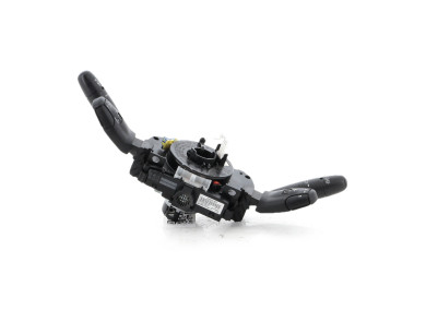 Steering column stalk switch - Citroen C3 PICASSO PH.2 - 98062018XT - Y0-9123B