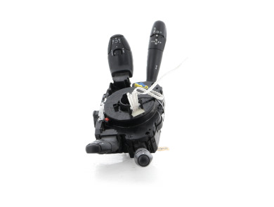 Commodo monobloc - Citroen C3 PICASSO PH.2 - 98062018XT - Y0-9123B