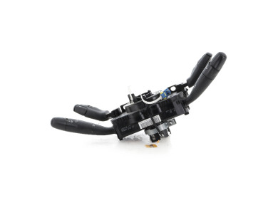 Steering column stalk switch - Citroen C3 PICASSO PH.2 - 98062018XT - Y0-9123B
