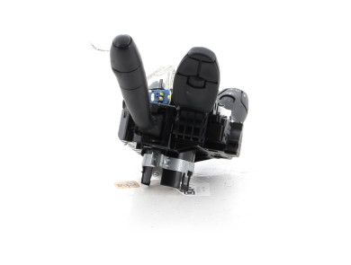 Steering column stalk switch - Citroen C3 PICASSO PH.2 - 98062018XT - Y0-9123B