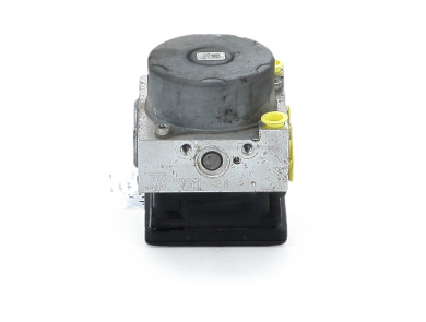 ABS pump motor - Citroen C3 II PH.2 - 1608752780 - X1-8083S