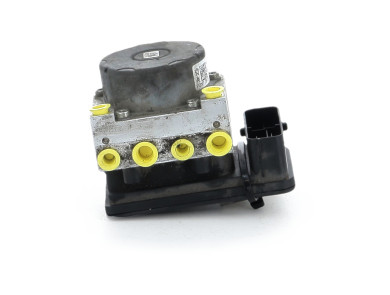 ABS pump motor - Citroen C3 II PH.2 - 1608752780 - X1-8083S