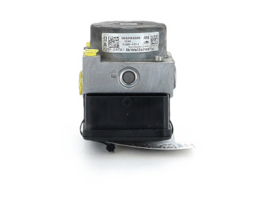 ABS pump motor - Citroen C3 II PH.2 - 1608752780 - X1-8083S