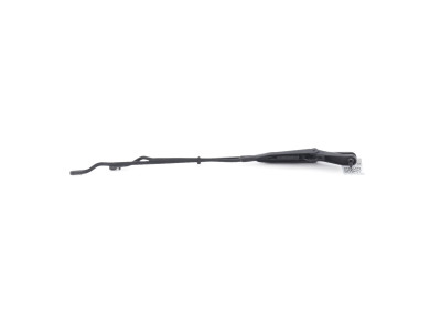 Front wiper arms (x2) used - Lancia YPSILON - 51847509